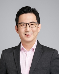 Kenny Hui