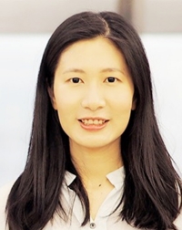 Michelle Fu