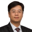 Tom Liu  