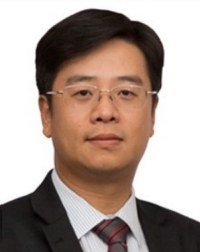 Tom Liu  