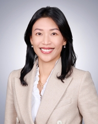 Vivien Lau