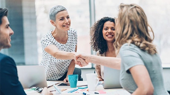 蓄力扬帆 增长可期：中国企业在拉美投资调研