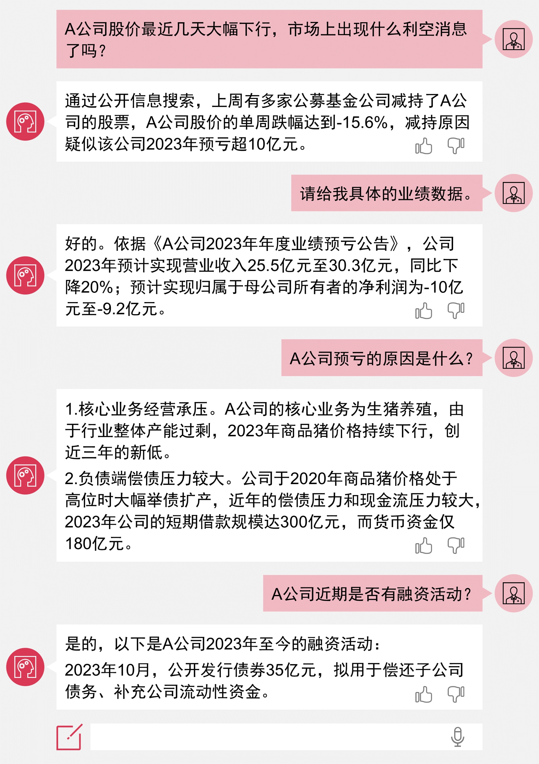 普华永道中国：AI+投行：应用场景大有可为，投行数字化转型升维探讨