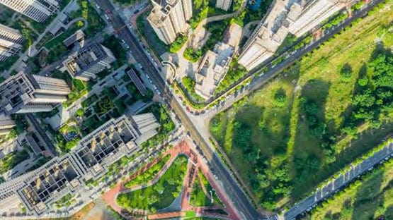 Chinese Cities of Opportunity 2025