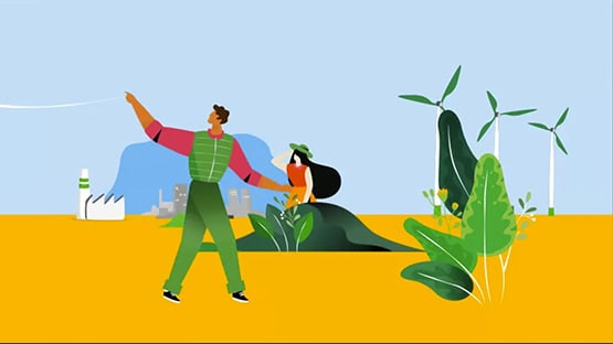 challenges and opportunities for brand growth