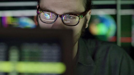 managed-security-services