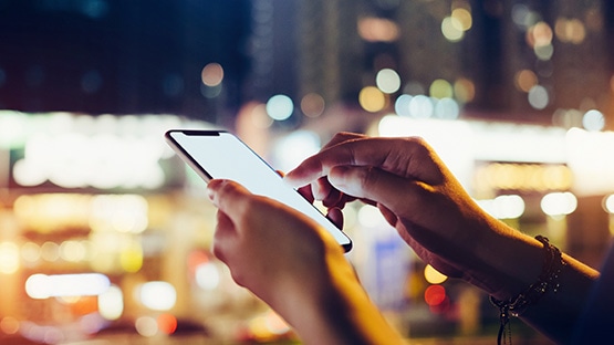 Global Entertainment & Media Outlook 2025-2029: Hong Kong summary