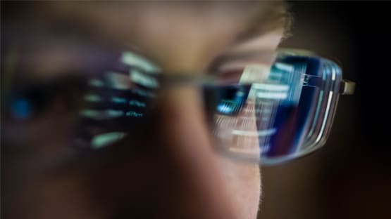 Hong Kong Workforce Hopes & Fears Survey 2023